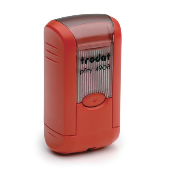 Trodat-Printy-4908
